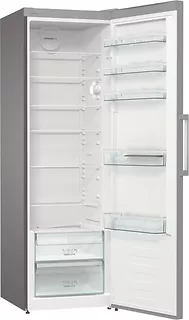 Gorenje Chłodziarka R619EES5