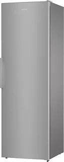 Gorenje Chłodziarka R619EES5