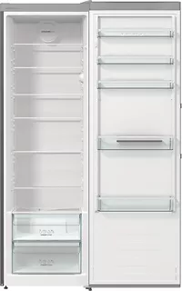 Gorenje Chłodziarka R619EES5