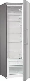 Gorenje Chłodziarka R619EES5