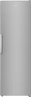 Gorenje Chłodziarka R619EES5