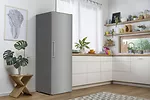 Gorenje Chłodziarka R619EES5