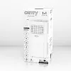 Camry Klimatyzator 7000 BTU CR 7926