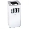 Camry Klimatyzator 7000 BTU CR 7926