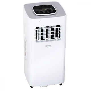 Camry Klimatyzator 7000 BTU CR 7926