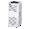 Camry Klimatyzator 7000 BTU CR 7926