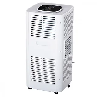 Camry Klimatyzator 7000 BTU CR 7926