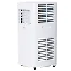 Camry Klimatyzator 7000 BTU CR 7926