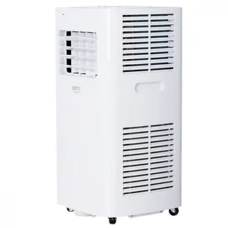 Camry Klimatyzator 7000 BTU CR 7926