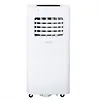 Camry Klimatyzator 7000 BTU CR 7926