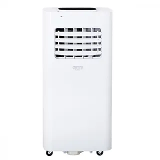 Camry Klimatyzator 7000 BTU CR 7926