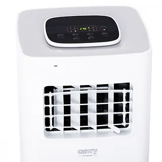 Camry Klimatyzator 7000 BTU CR 7926