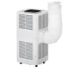 Camry Klimatyzator 7000 BTU CR 7926