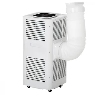 Camry Klimatyzator 7000 BTU CR 7926