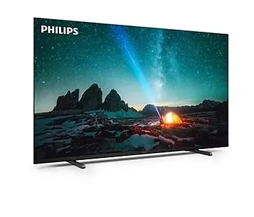 Philips Telewizor LED 43 cale 43PUS7609/12