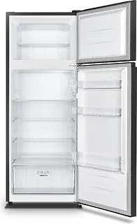 Gorenje Chłodziarko-zamrażarka RF414EPB4