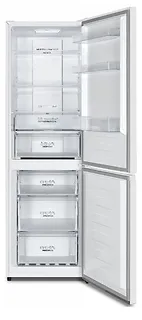 Gorenje Chłodziarko-zamrażarka N619EAW4