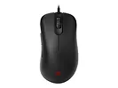 Mysz BENQ Zowie EC2-C