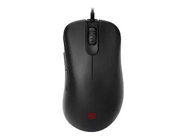 Mysz BENQ Zowie EC2-C