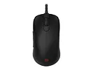 Mysz BENQ Zowie S1-C