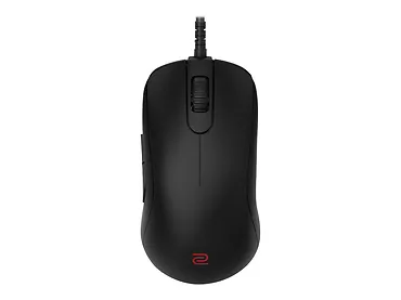 Mysz BENQ ZOWIE ZA13-C