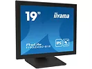 Monitor Dotykowy  19