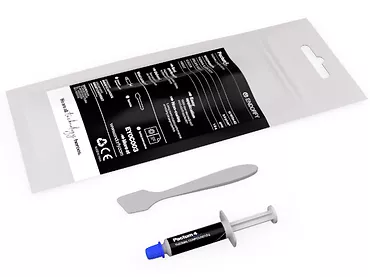Pasta termoprzewodząca Endorfy Pactum 4 1.5 g