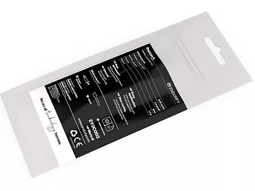 Pasta termoprzewodząca Endorfy Pactum 4 1.5 g
