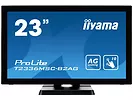 Monitor 23