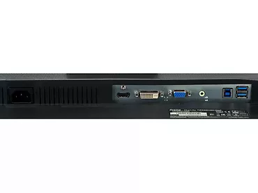 Monitor 23