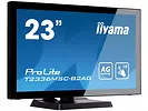 Monitor 23