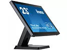 Monitor 23