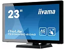 Monitor 23