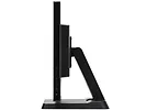 Monitor 23