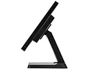 Monitor 23
