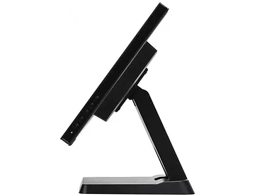 Monitor 23