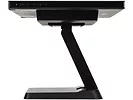 Monitor 23