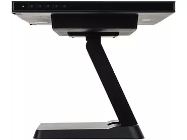 Monitor 23