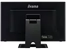 Monitor 23