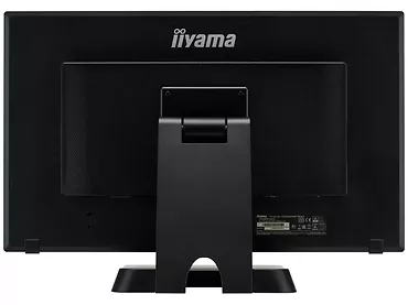 Monitor 23