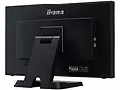 Monitor 23
