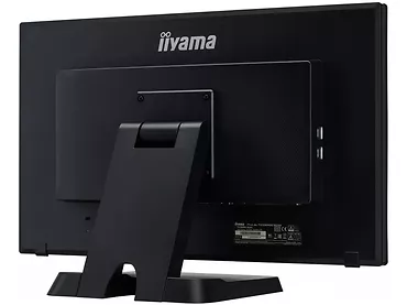Monitor 23