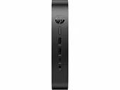 HP Inc. Komputer Elite t655 Thin Client Bundle 64GB/8GB 5H0J2EA