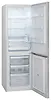 Amica Chłodziarko-zamrażarka FK2695.2FT(E)
