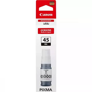 Canon Tusz GI-45 6288C001 czarny