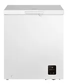 Gorenje Zamrażarka FH10EAW