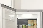 Gorenje Zamrażarka FN619EES5