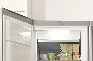 Gorenje Zamrażarka FN619EES5