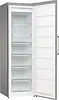 Gorenje Zamrażarka FN619EES5