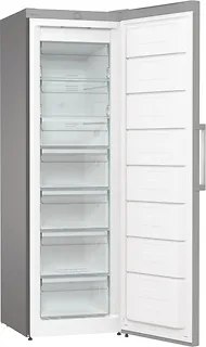 Gorenje Zamrażarka FN619EES5